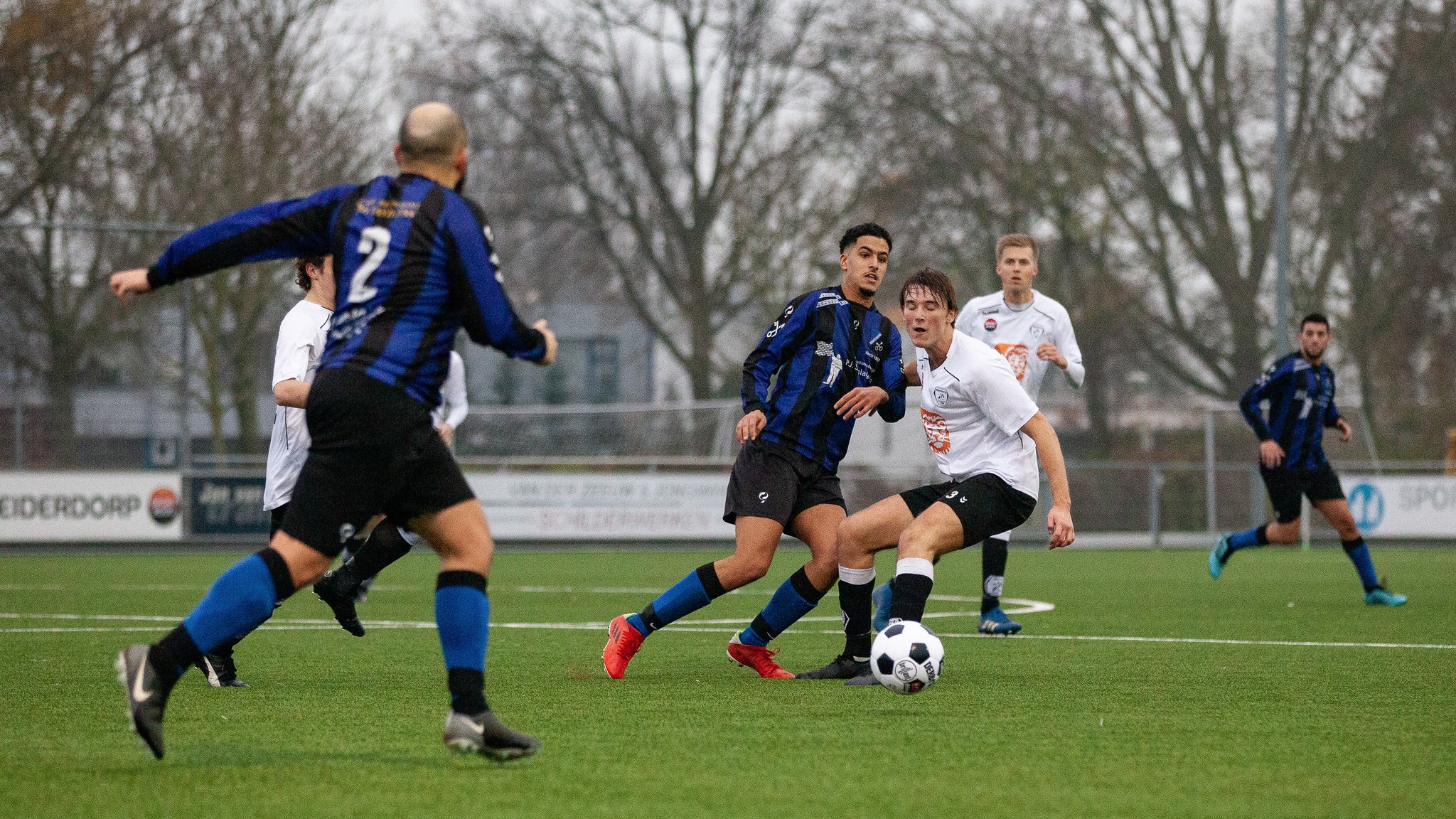 20211120 Meerburg-Roodenburg-15.jpg